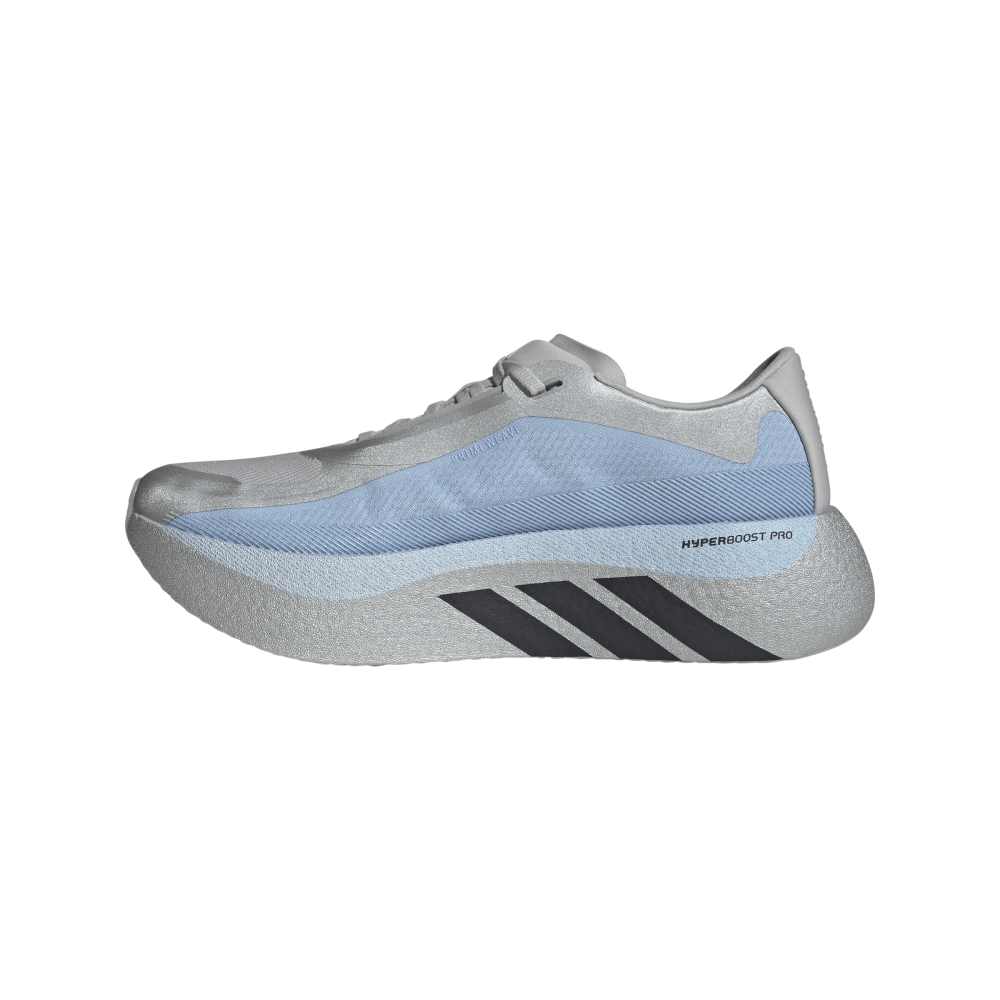 Grey Two / Carbon / Clear Sky product image 2