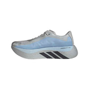 Grey Two / Carbon / Clear Sky product image 2
