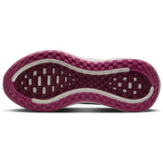 Silt Red / Bordeaux - Sweet Beet product image 4