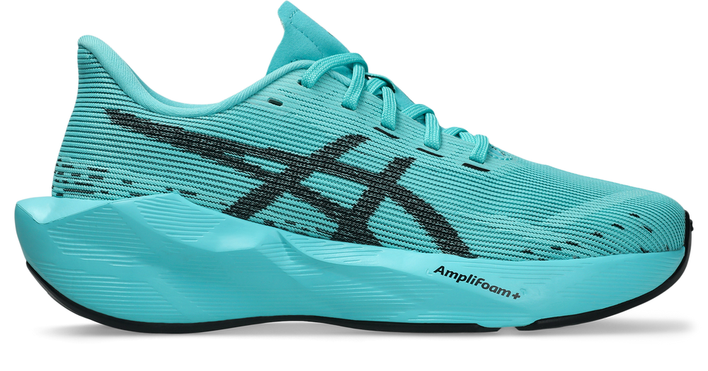 Ice Mint / Black product image 1