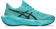 Ice Mint / Black product image 1