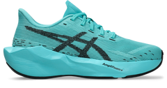 Ice Mint / Black