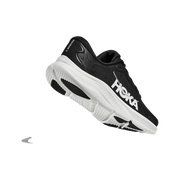 Black / White product image 4