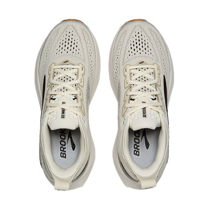 White / Black / Biscuit product image 3