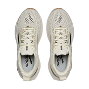 White / Black / Biscuit product image 3