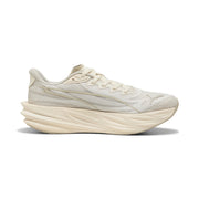 Alpine Snow - Warm White product image 1