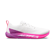 White / White / Cactus Flower product image 1