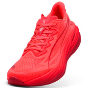 Ultra Red - Red Rhythm product image 4