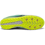 Green Mutant product image 4