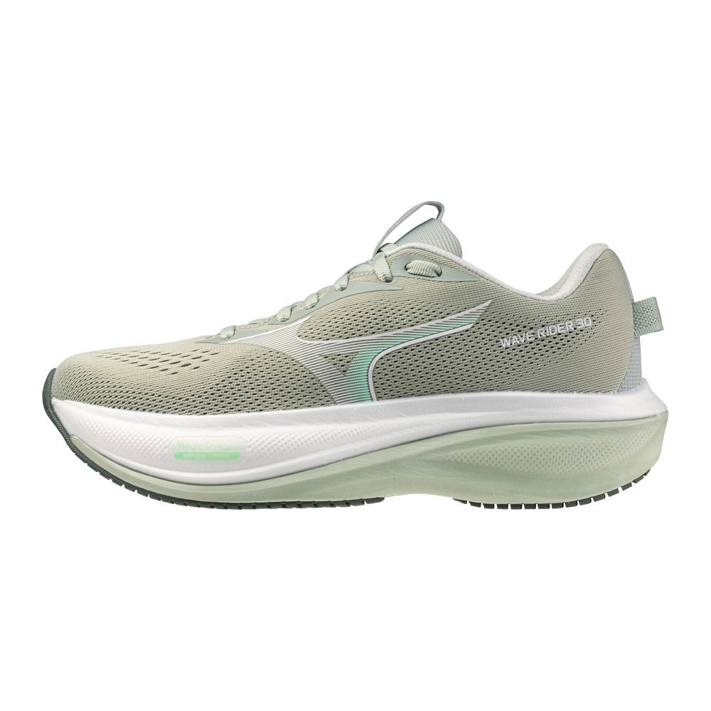 Balsam Green / Mentholated product image 2