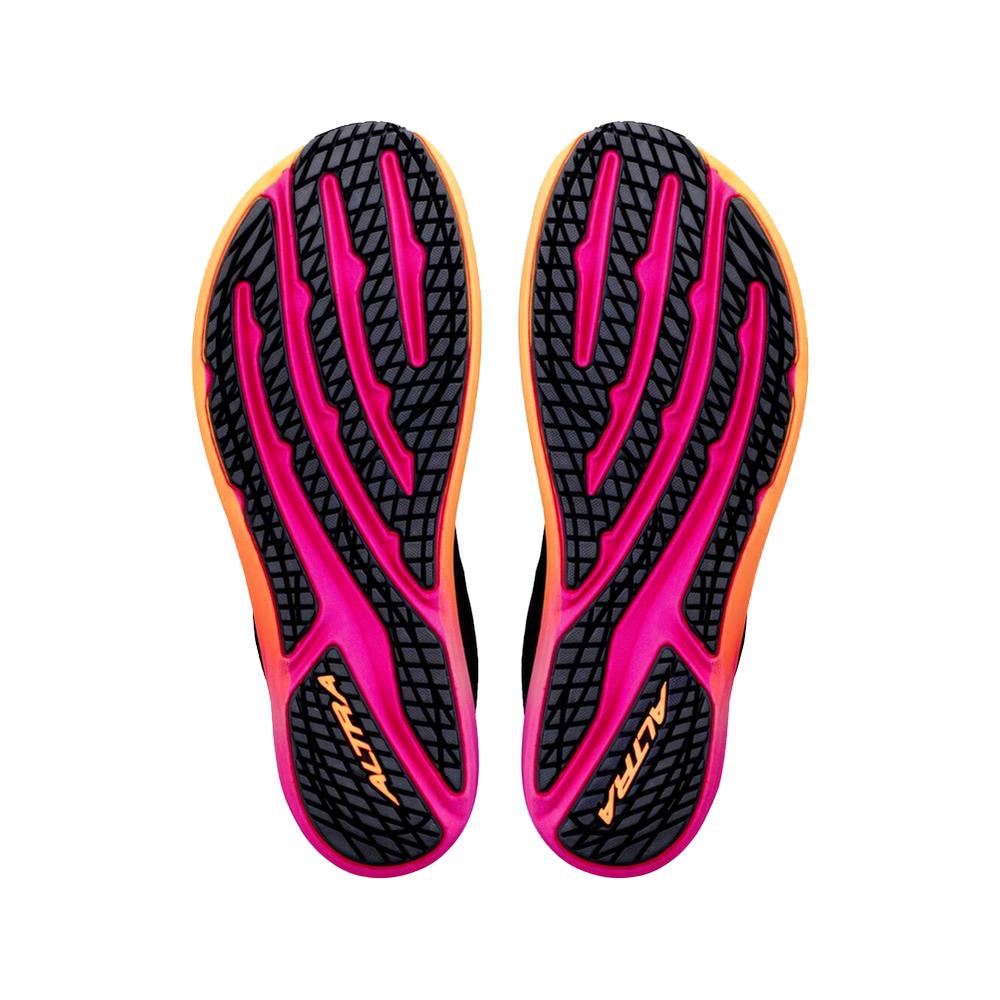 Black / Pink Glo / Orngepop product image 4