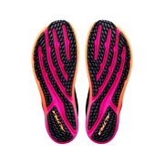 Black / Pink Glo / Orngepop product image 4
