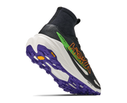 Black / Neon Green product image 7