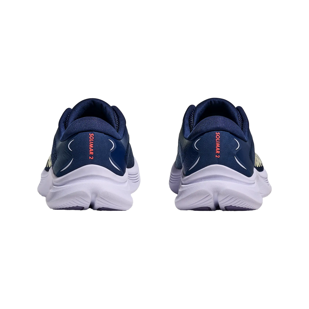 Midnight Blue / Starlight Glow product image 5
