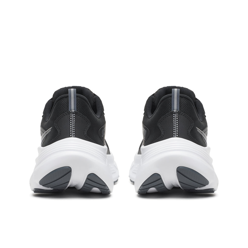 Black / White product image 5