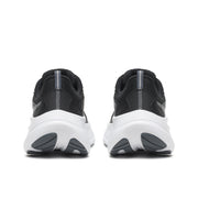 Black / White product image 5