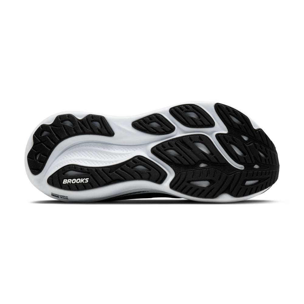 Black / Grey / White product image 4