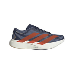 Tech Ink / Collegiate Orange / Collegiate Navy