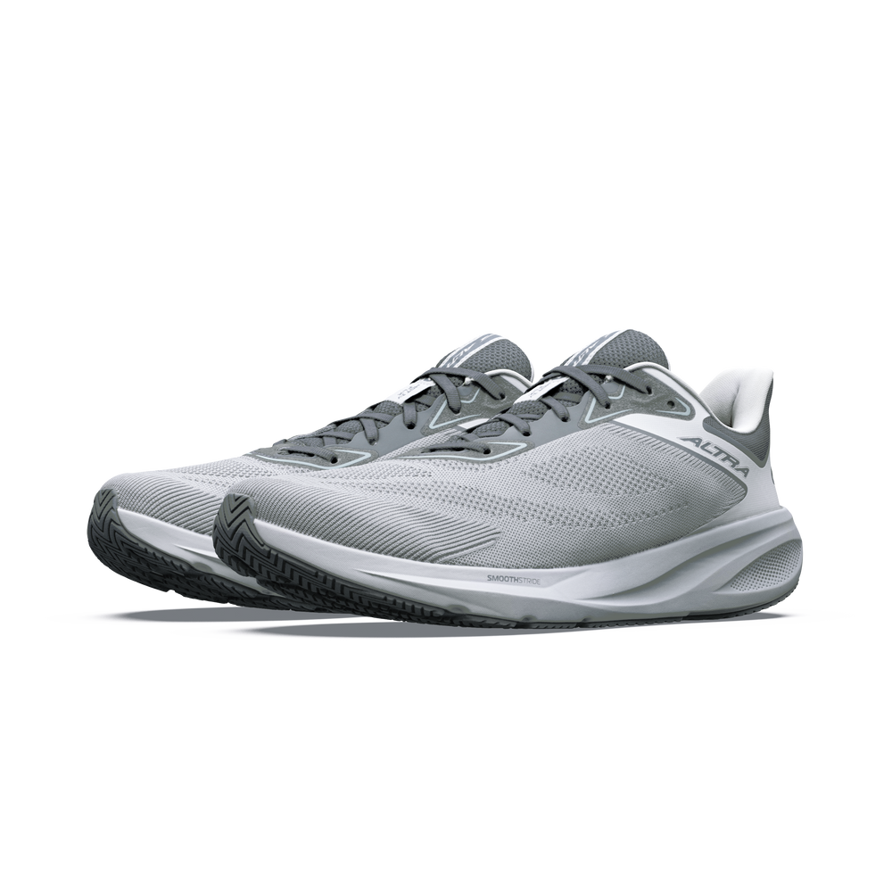 Ultimate Grey / Lunar Rock product image 6