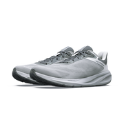 Ultimate Grey / Lunar Rock product image 6