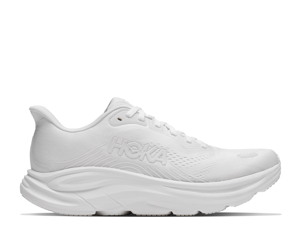 White / White product image 1