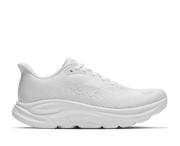White / White product image 1