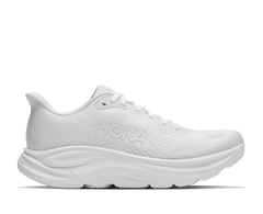 White / White