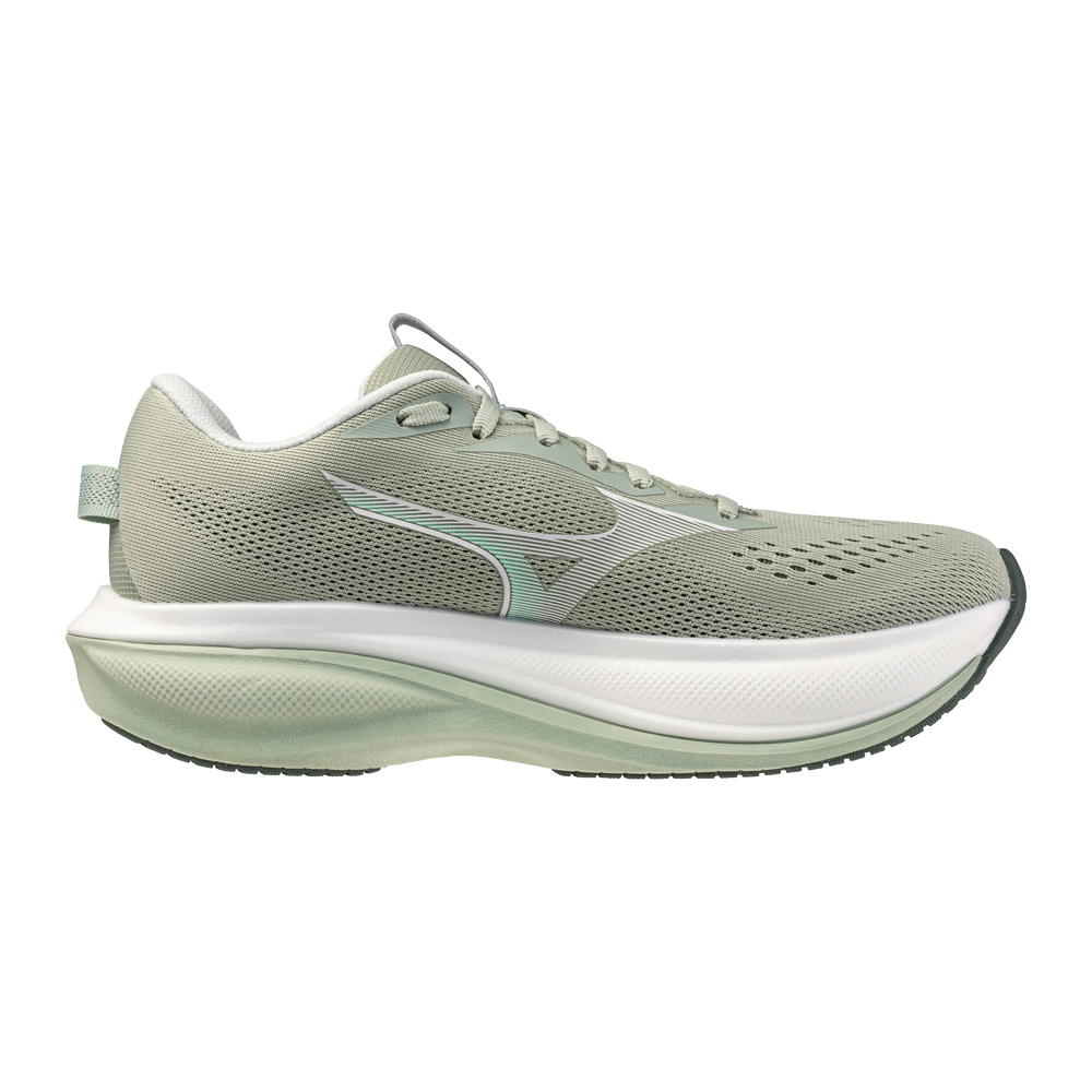 Balsam Green / Mentholated product image 1