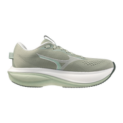 Balsam Green / Mentholated product image 1