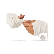 Bone product image 3