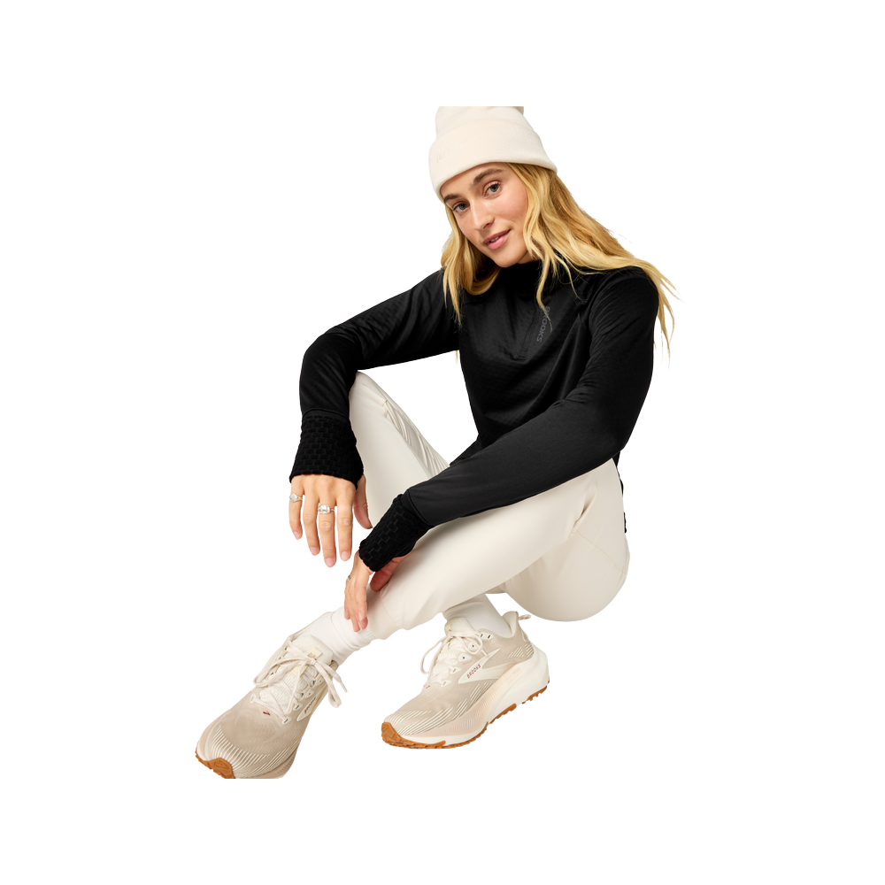Black product image 4