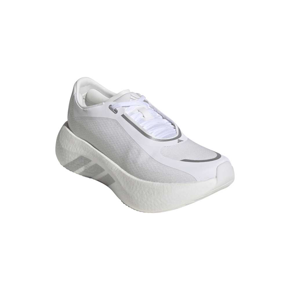 Ftwr White / Silver Met. / Zero Met. product image 6