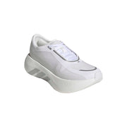 Ftwr White / Silver Met. / Zero Met. product image 6