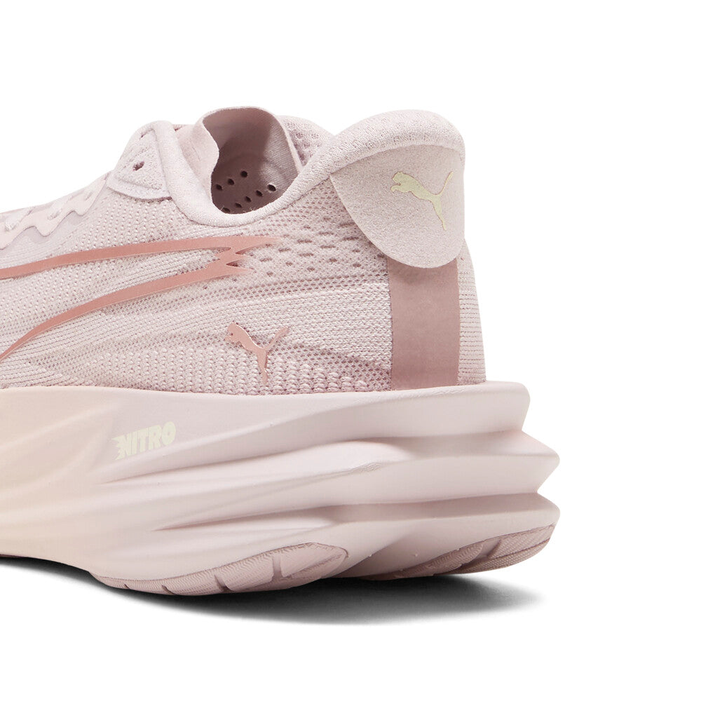 Misty Pink product image 5