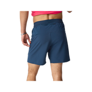 Midnight Run product image 1