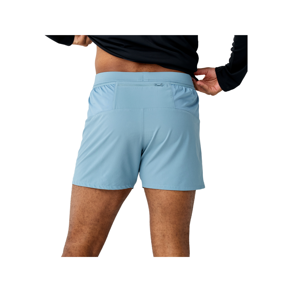 Blue Haze product image 1