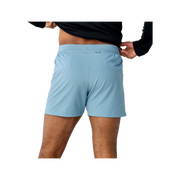 Blue Haze product image 1