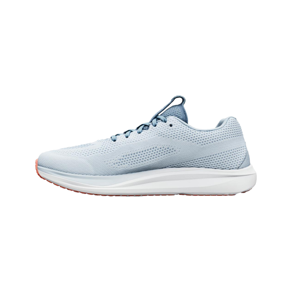Niagara Mist / Wndwrd Blu product image 2