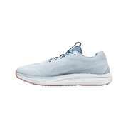 Niagara Mist / Wndwrd Blu product image 2