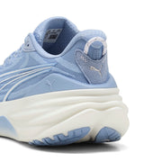 Chambray Blue / Puma White product image 5