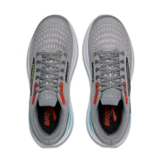 Primer Grey / Antarctica / Red product image 3