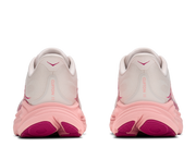 Rose Cream / Dewy Pink product image 5