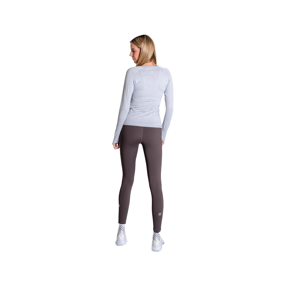 Heather Rust product image 3