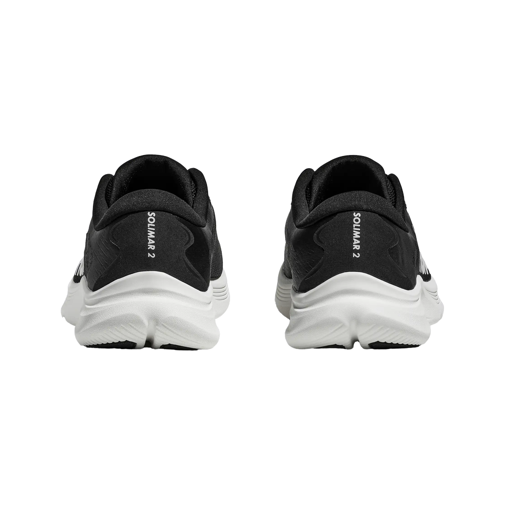 Black / White product image 5