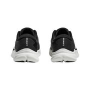 Black / White product image 5