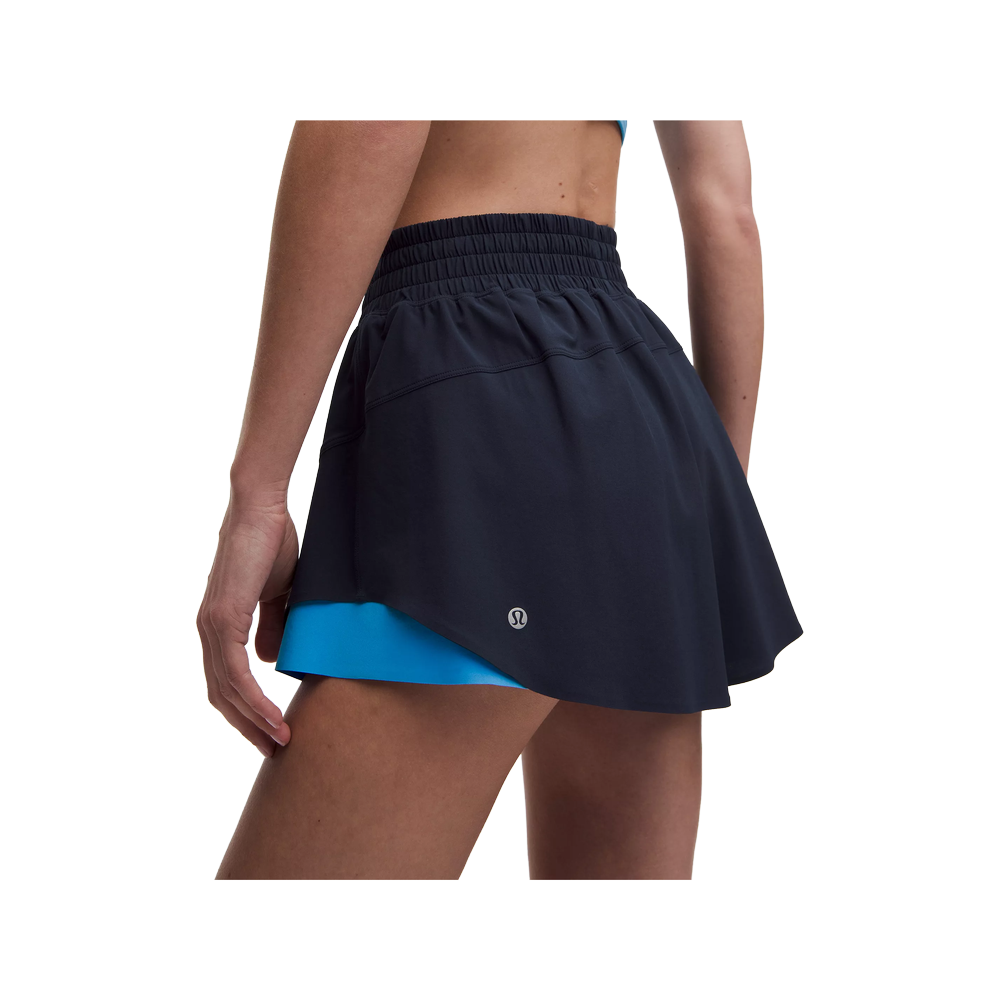 Ocean Air product image 6