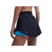 Ocean Air product image 6