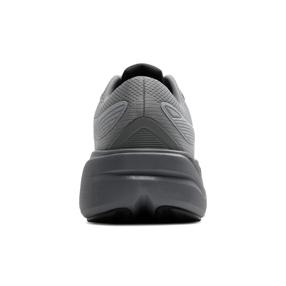 Primer Grey / Ebony product image 5