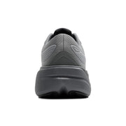 Primer Grey / Ebony product image 5