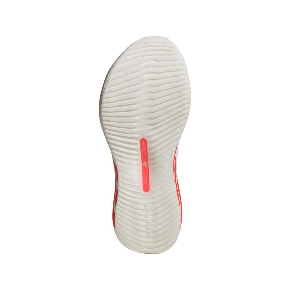 Hyper White / Solar Turbo / Solar Turbo product image 4